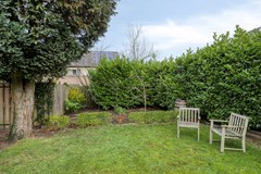 Albinonistraat 41, Eline Makelaardij, Foto 29.jpg